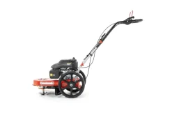 FAWORYT DK560 KOSIARKA ŻYŁKOWA ROTACYJNA BĘBNOWA SPALINOWA DO TRAWY