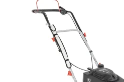 FAWORYT DK560 KOSIARKA ŻYŁKOWA ROTACYJNA BĘBNOWA SPALINOWA DO TRAWY