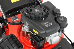 FAWORYT DK46N150E-4W1 KOSIARKA SPALINOWA z napędem i elektrycznym rozrusznikiem 46cm