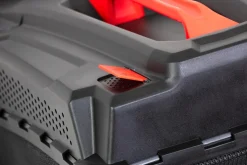 FAWORYT DK46N150E-4W1 KOSIARKA SPALINOWA z napędem i elektrycznym rozrusznikiem 46cm