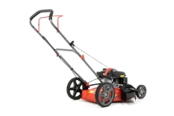 FAWORYT DK51P150BWA KOSIARKA SPALINOWA Z WYRZUTEM BOCZNYM DO TRAWY 51cm / 3,7 KM