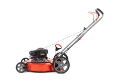 FAWORYT DK51P150BWA KOSIARKA SPALINOWA Z WYRZUTEM BOCZNYM DO TRAWY 51cm / 3,7 KM