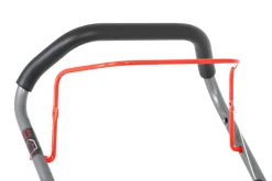 FAWORYT DK51P150BWA KOSIARKA SPALINOWA Z WYRZUTEM BOCZNYM DO TRAWY 51cm / 3,7 KM
