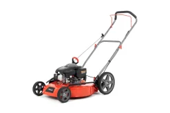 FAWORYT DK51P150BWA KOSIARKA SPALINOWA Z WYRZUTEM BOCZNYM DO TRAWY 51cm / 3,7 KM