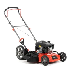 FAWORYT DK51P150BWA KOSIARKA SPALINOWA Z WYRZUTEM BOCZNYM DO TRAWY 51cm / 3,7 KM
