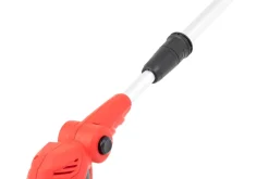 FAWORYT DP550 PODKASZARKA WYKASZARKA DO TRAWY KOSA ELEKTRYCZNA