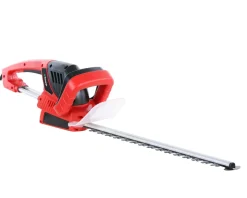 FAWORYT ERN 710-5 SEKATOR NOŻYCE DO ŻYWOPŁOTU KRZAKÓW KRZEWÓW ELEKTRYCZNE 710W / 55cm