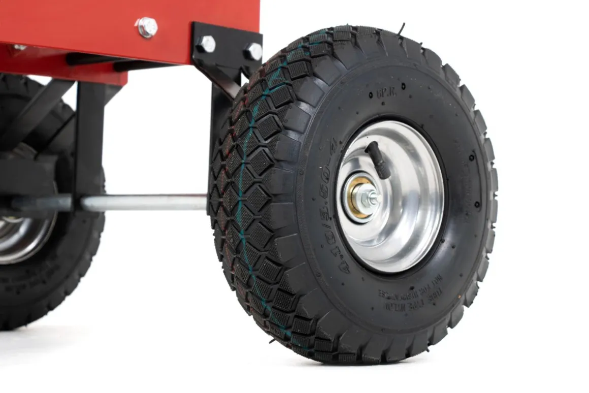 FAWORYT FRS65L ROZDRABNIACZ SPALINOWY REBAK DO GAŁĘZI LONCIN 5KM 5cm