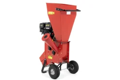 FAWORYT FRS65L ROZDRABNIACZ SPALINOWY REBAK DO GAŁĘZI LONCIN 5KM 5cm