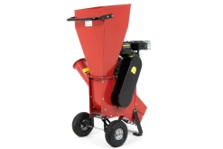 FAWORYT FRS65L ROZDRABNIACZ SPALINOWY REBAK DO GAŁĘZI LONCIN 5KM 5cm
