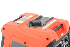 FAWORYT GI4000 AGREGAT GENERATOR AGREGAT INWERTEROWY PRĄDOTWÓRCZY 230V 4kW 4000W