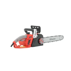 FAWORYT GTP2500QT PIŁA PILARKA PRZECINARKA ŁAŃCUCHOWA ELEKTRYCZNA DO DREWNA 2500W / 40cm