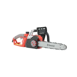 FAWORYT GTP2500QTX PIŁA PILARKA PRZECINARKA SPALINOWA ŁANCUCHOWA DO DREWNA 2.5KW / 40cm