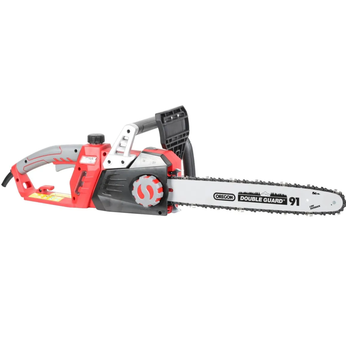 FAWORYT GTP2500QTX PIŁA PILARKA PRZECINARKA SPALINOWA ŁANCUCHOWA DO DREWNA 2.5KW / 40cm