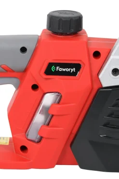 FAWORYT GTP2500QTX PIŁA PILARKA PRZECINARKA SPALINOWA ŁANCUCHOWA DO DREWNA 2.5KW / 40cm