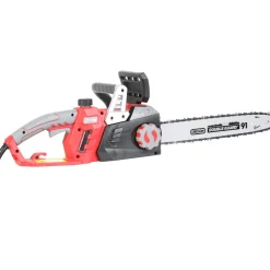 FAWORYT GTP2500QTX PIŁA PILARKA PRZECINARKA SPALINOWA ŁANCUCHOWA DO DREWNA 2.5KW / 40cm