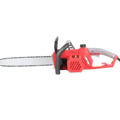 FAWORYT GTP2500QTX PIŁA PILARKA PRZECINARKA SPALINOWA ŁANCUCHOWA DO DREWNA 2.5KW / 40cm