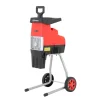 FAWORYT GTR2844 ROZDRABNIACZ ELEKTRYCZNY REBAK DO GAŁĘZI 2,8 KW / 44mm