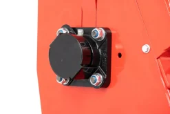 FAWORYT JR950BH ROZDRABNIACZ SPALINOWY REBAK DO GAŁĘZI 50mm / 5.3KM