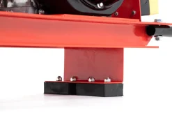 FAWORYT JR950BH ROZDRABNIACZ SPALINOWY REBAK DO GAŁĘZI 50mm / 5.3KM