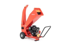 FAWORYT JR950BH ROZDRABNIACZ SPALINOWY REBAK DO GAŁĘZI 50mm / 5.3KM