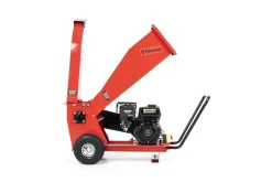 FAWORYT JR196L WB ROZDRABNIACZ SPALINOWY RĘBAK DO GAŁĘZI 50mm / 6.5KM