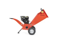 FAWORYT JR196L WP ROZDRABNIACZ SPALINOWY RĘBAK DO GAŁĘZI 50mm / 5.6KM