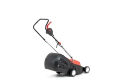 FAWORYT JV1200 KOSIARKA ELEKTRYCZNA DO TRAWY 1200W / 32cm