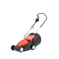 FAWORYT JV1200 KOSIARKA ELEKTRYCZNA DO TRAWY 1200W / 32cm