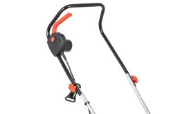 FAWORYT JV1200 KOSIARKA ELEKTRYCZNA DO TRAWY 1200W / 32cm