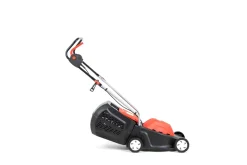FAWORYT JV1200 KOSIARKA ELEKTRYCZNA DO TRAWY 1200W / 32cm