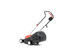 FAWORYT JV1200 KOSIARKA ELEKTRYCZNA DO TRAWY 1200W / 32cm