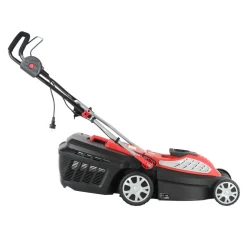 FAWORYT KC 1800A KOSIARKA ELEKTRYCZNA DO TRAWY 1800W / 42cm
