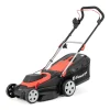 FAWORYT KC1840 KOSIARKA ELEKTRYCZNA DO TRAWY 1800W / 40cm