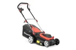FAWORYT KC1840 KOSIARKA ELEKTRYCZNA DO TRAWY 1800W / 40cm