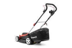 FAWORYT KC1840 KOSIARKA ELEKTRYCZNA DO TRAWY 1800W / 40cm