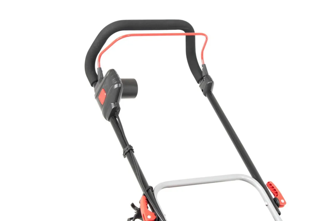 FAWORYT KC1840 KOSIARKA ELEKTRYCZNA DO TRAWY 1800W / 40cm