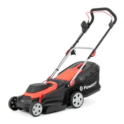 FAWORYT KC1637 KOSIARKA ELEKTRYCZNA DO TRAWY 1600W / 37cm