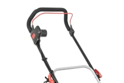 FAWORYT KC1637 KOSIARKA ELEKTRYCZNA DO TRAWY 1600W / 37cm
