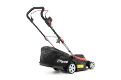 FAWORYT KC1637 KOSIARKA ELEKTRYCZNA DO TRAWY 1600W / 37cm