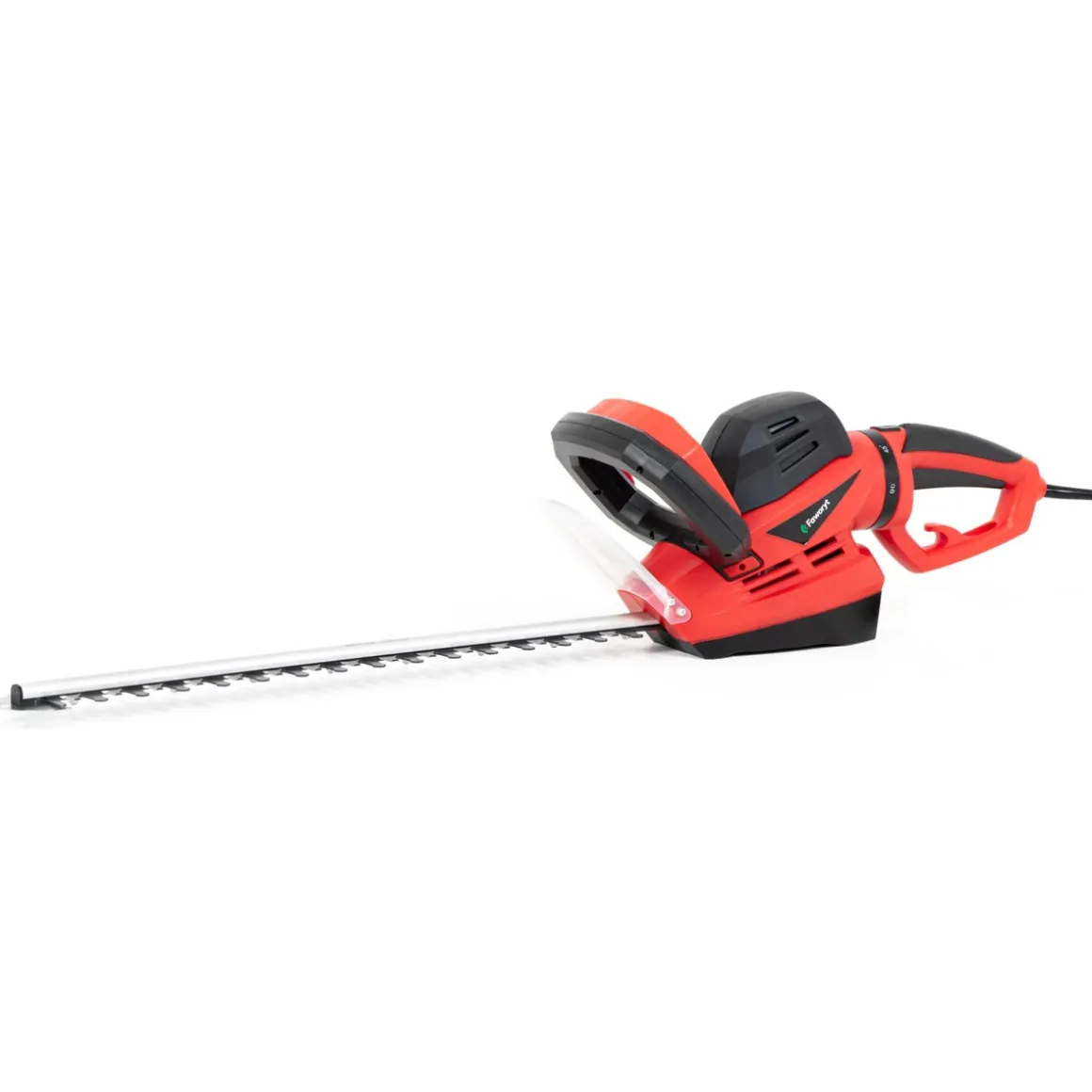 FAWORYT NEC750R SEKATOR NOŻYCE DO ŻYWOPŁOTU KRZAKÓW KRZEWÓW ELEKTRYCZNE 750W / 55cm