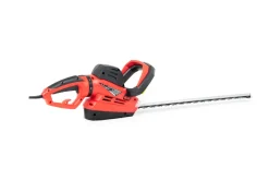 FAWORYT NEC750R SEKATOR NOŻYCE DO ŻYWOPŁOTU KRZAKÓW KRZEWÓW ELEKTRYCZNE 750W / 55cm