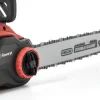 FAWORYT OTP2500QTXV PIŁA PILARKA ŁAŃCUCHOWA ELEKTRYCZNA DO CIĘCIA DRZEWA 2500W 40cm OREGON