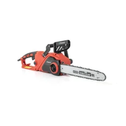 FAWORYT OTP2500QTXV PIŁA PILARKA ŁAŃCUCHOWA ELEKTRYCZNA DO CIĘCIA DRZEWA 2500W 40cm OREGON