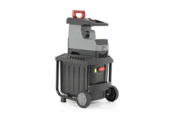 FAWORYT PRO BSE28 I ROZDRABNIACZ ELEKTRYCZNY FREZOWY ZĘBATKOWY NA FREZ RĘBAK DO GAŁĘZI 2800W / 45mm