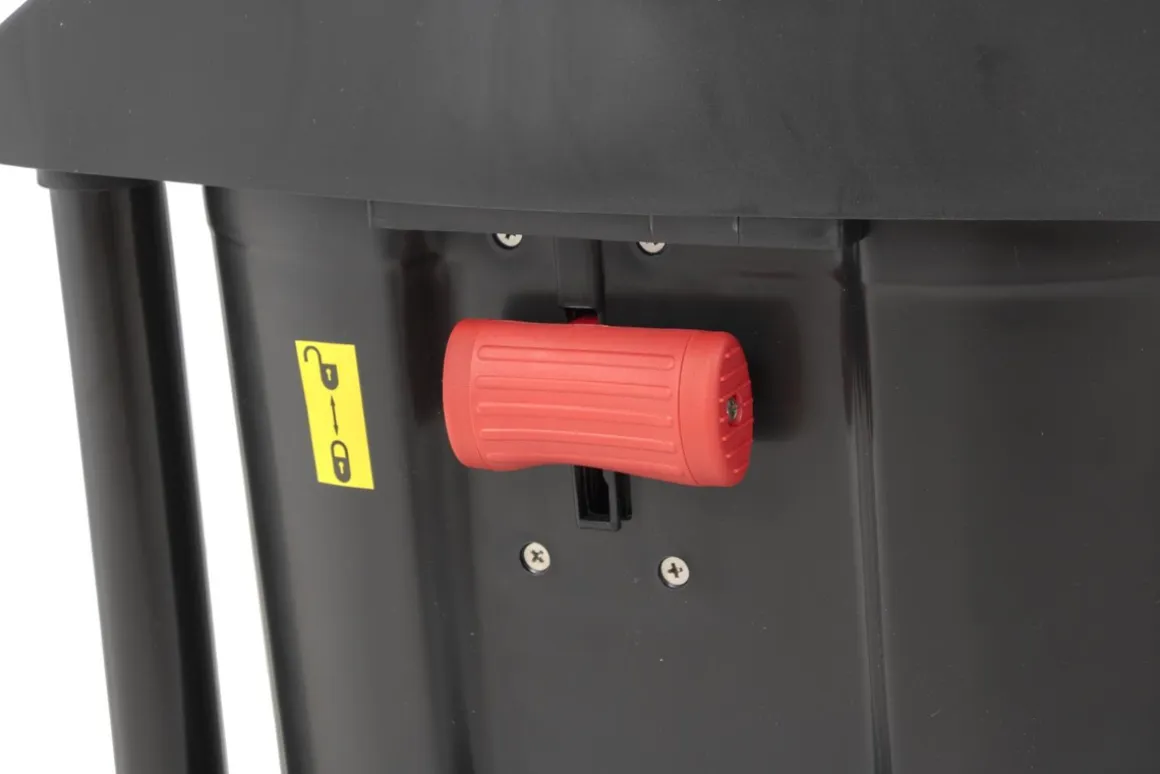 FAWORYT PRO BSE28 I ROZDRABNIACZ ELEKTRYCZNY FREZOWY ZĘBATKOWY NA FREZ RĘBAK DO GAŁĘZI 2800W / 45mm