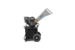 FAWORYT PRO BSP50 B ROZDRABNIACZ SPALINOWY REBAK DO GAŁĘZI 5cm / 6.5KM