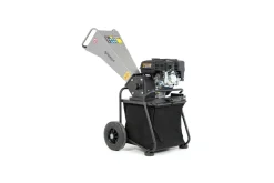 FAWORYT PRO BSP50 B ROZDRABNIACZ SPALINOWY REBAK DO GAŁĘZI 5cm / 6.5KM