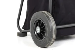 FAWORYT PRO BSP50 B ROZDRABNIACZ SPALINOWY REBAK DO GAŁĘZI 5cm / 6.5KM