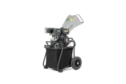 FAWORYT PRO BSP50 B ROZDRABNIACZ SPALINOWY REBAK DO GAŁĘZI 5cm / 6.5KM